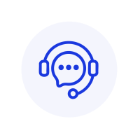 icon_01