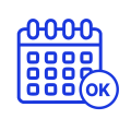 icon_01