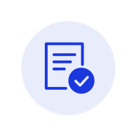icon_02