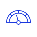 icon_02