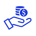 icon_03