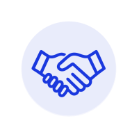 icon_04