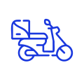 icon_04