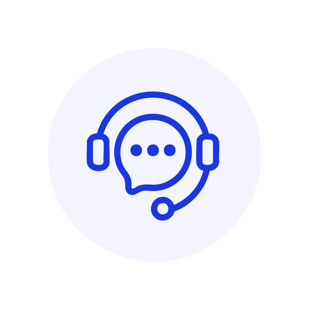 icon_01