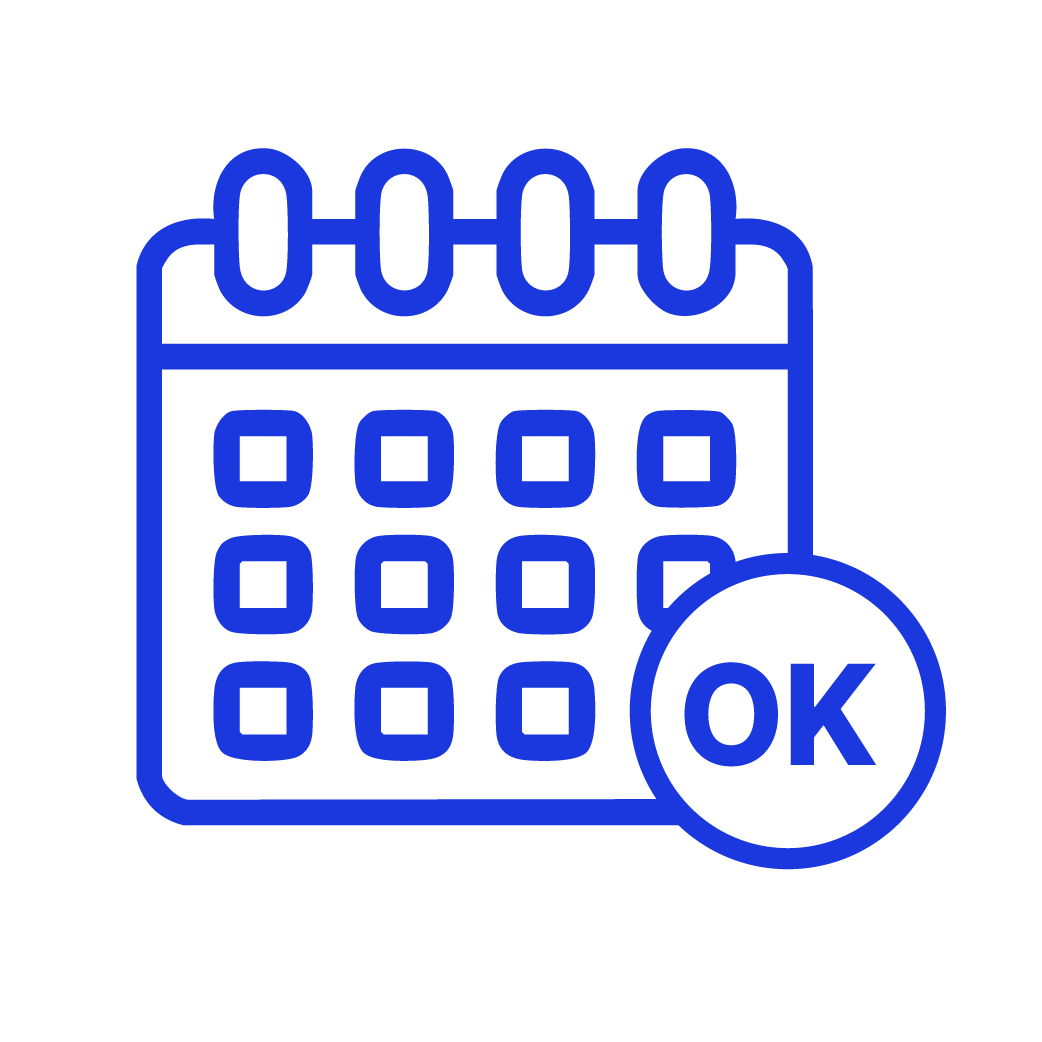icon_01
