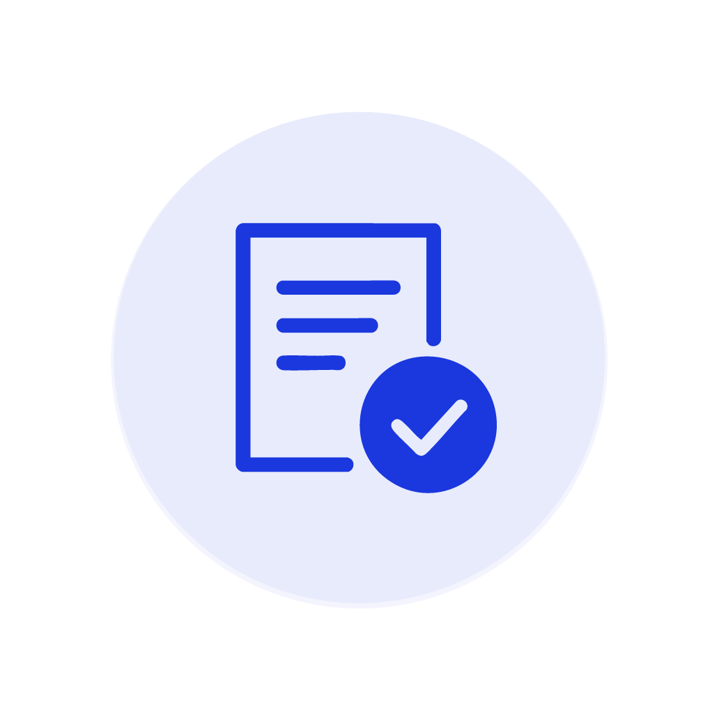 icon_02