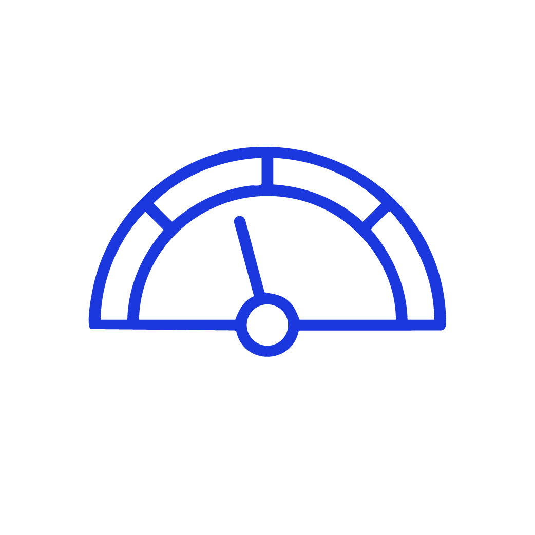 icon_02