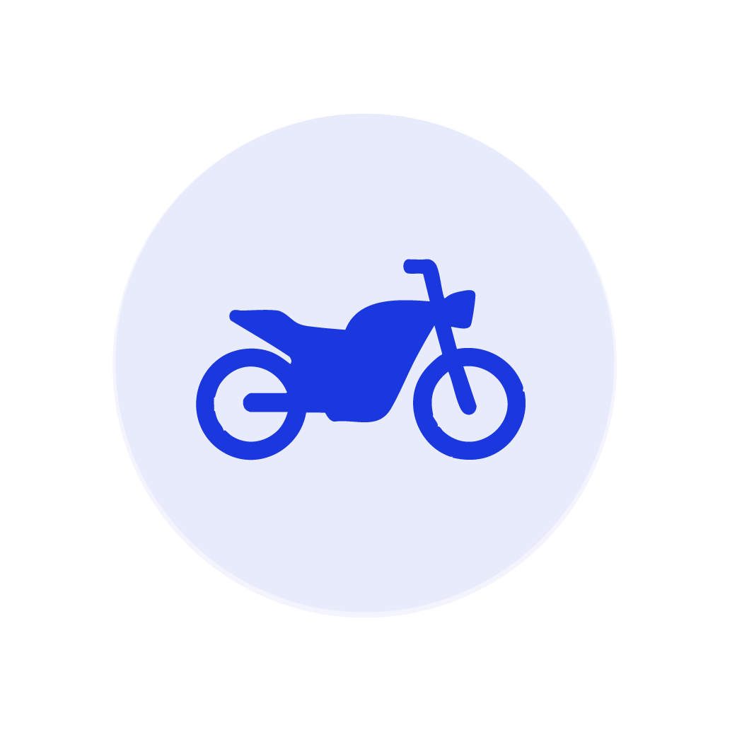 icon_03