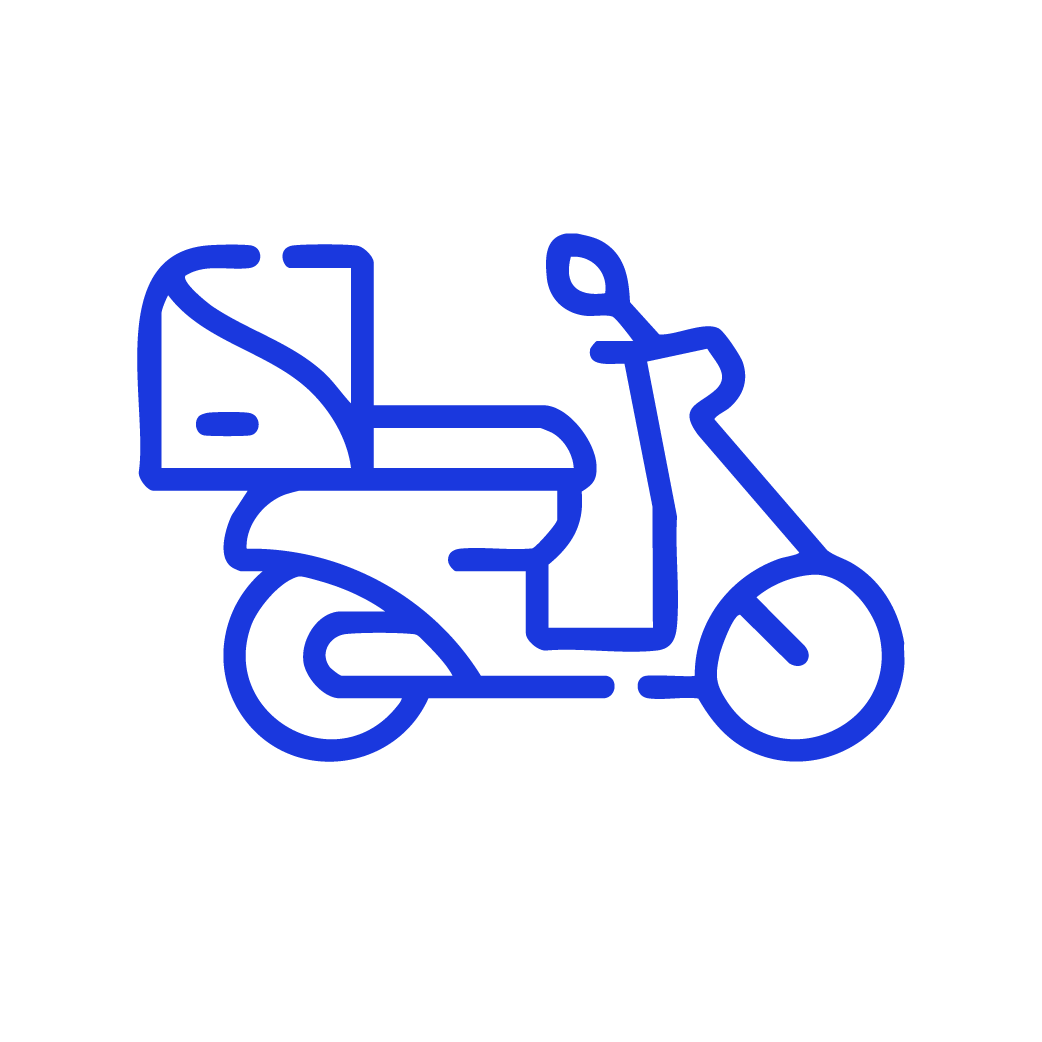 icon_04
